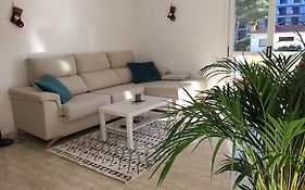Residencial Aqua - La Pineda